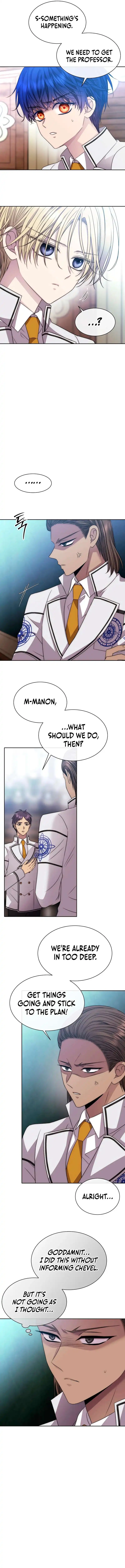Black Haze (2025) Chapter 24 9